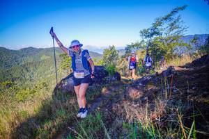 BIB: 075, 6052
                            <button type="button" onclick="openModal(19071765)" class="btn btn-primary btn-sm float-right btn-popup" data-toggle="modal" data-target=".modal-high-quality">
                        <i class="fas fa-shopping-cart"></i> Add to Cart
                    </button>
                                            <button type="button" onclick="isThisMe(19071765, true)" class="btn btn-success btn-sm float-right btn-popup btn-isme hidden" data-toggle="tooltip" data-placement="bottom" title="นี่คือรูปของคุณใช่ไหม คลิกที่นี่เพื่อเอาเข้าอัลบั้ม">
                        <i class="fas fa-plus"></i> Add to album
                    </button>
                    <button type="button" onclick="isThisMe(19071765, false)" class="btn btn-warning btn-sm float-right btn-popup btn-isnotme hidden">
                        <i class="fas fa-ban"></i> Remove from album
                    </button>